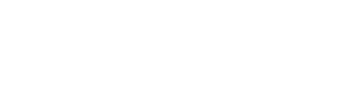 جمعية الخدمات الانسانية بالعمايد